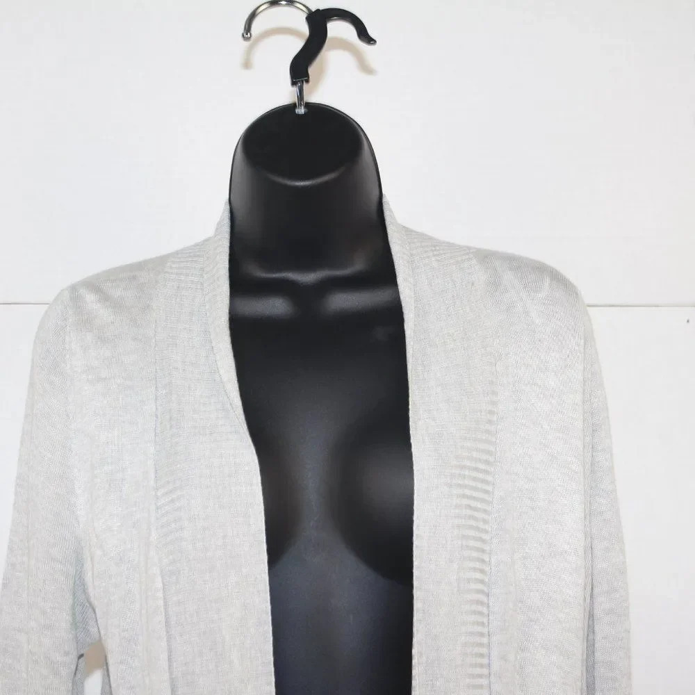 Neiman Marcus Shrug - Picture 2 of 9
